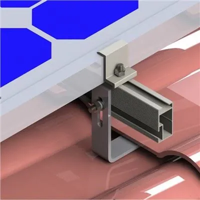 Солнечные крючки из нержавеющей стали