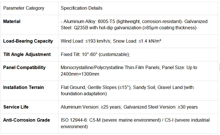 product-771-475 product-771-475