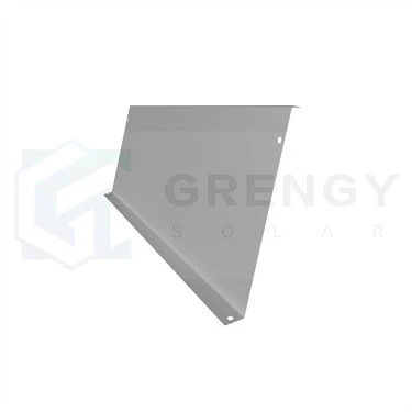 wind sheild(002)