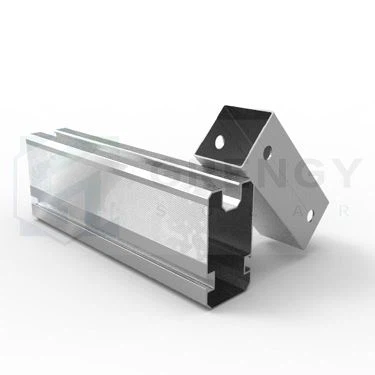 ground mount pv rails(001) ground mount pv rails(001)