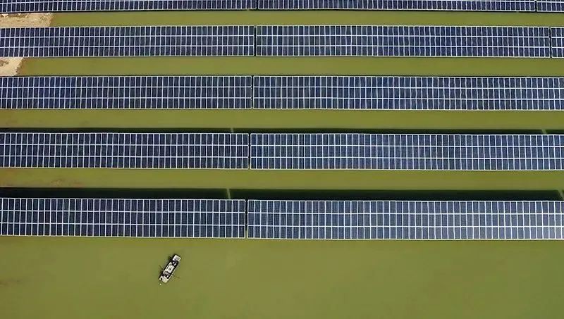 solar mounting structures solar mounting structures