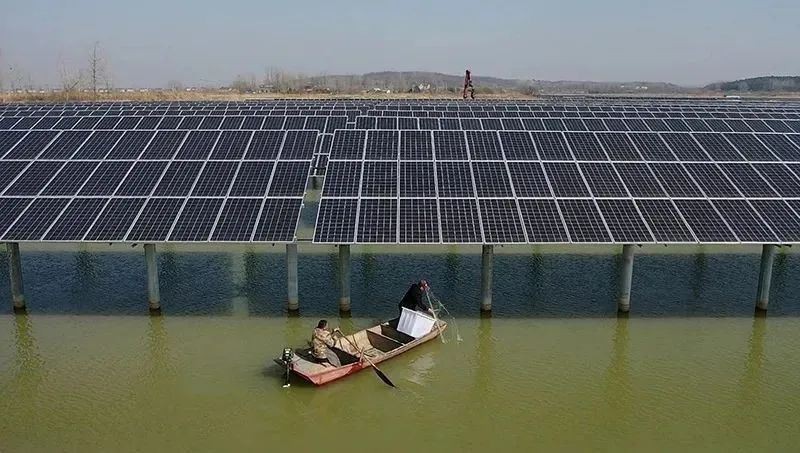 solar mounting bracket solar mounting bracket