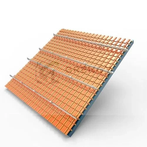 product-500-500