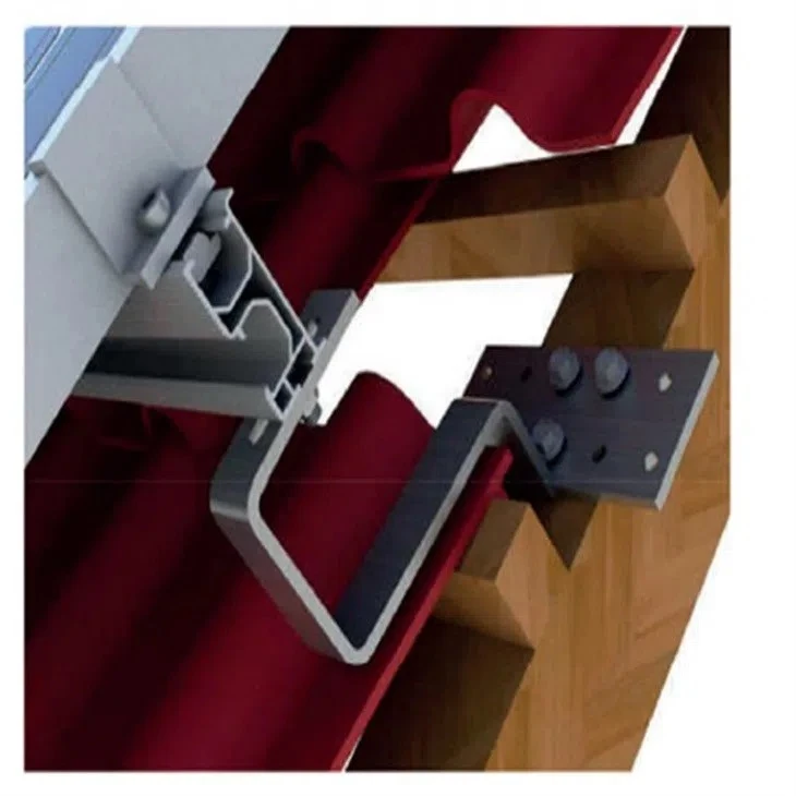 product-730-730