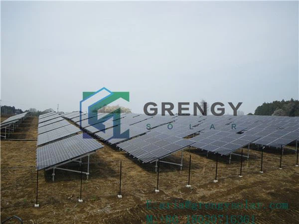 Высокоэффективные органические солнечные элементы, обработанные с использован...