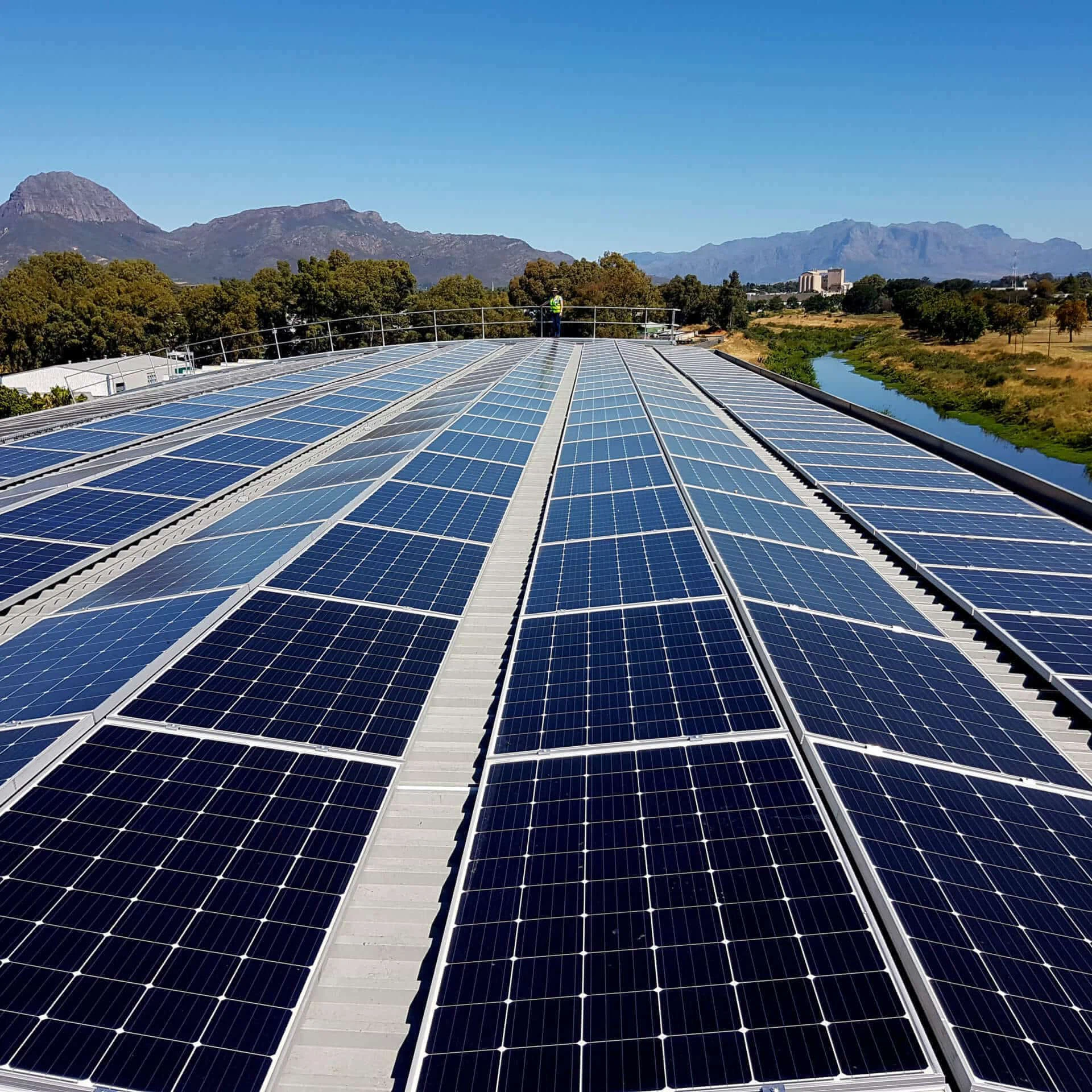 Правительство Танзании: призывает частные предприятия увеличить инвестиции в ...