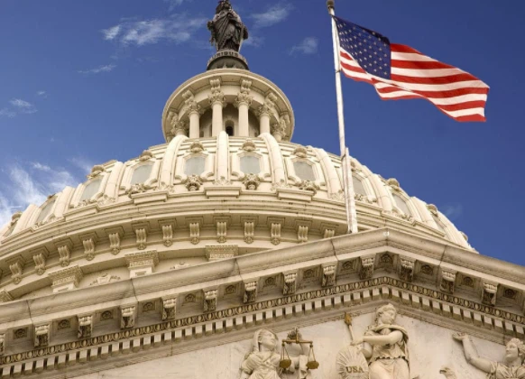 Торговая комиссия США рекомендует продлить раздел 201 «Тарифы на солнечную эн...