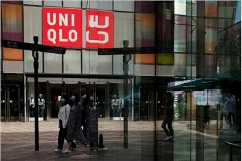 Uniqlo сотрудничает с Luminace, чтобы построить свой первый проект солнечной ...