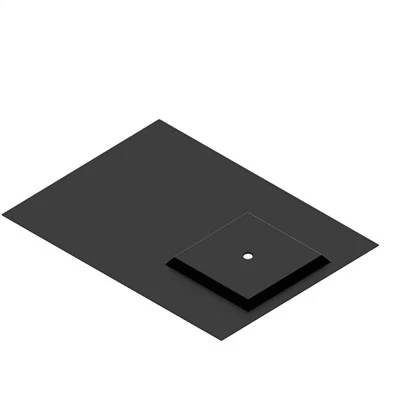 Мигание pv Mount