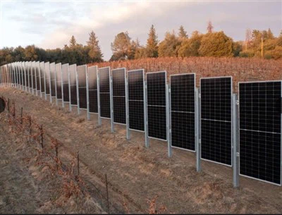 ДИНАМИЧЕСКИЙ ПОТЕНЦИАЛ ДИНАМИЧЕСКОГО ДИЗАЙНА ДВУФАСНОГО СОЛНЕЧНОГО ОГРАЖДЕНИЯ